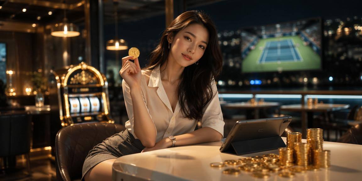 sky886 Ưu đãi kèo thể thao cuối tuần