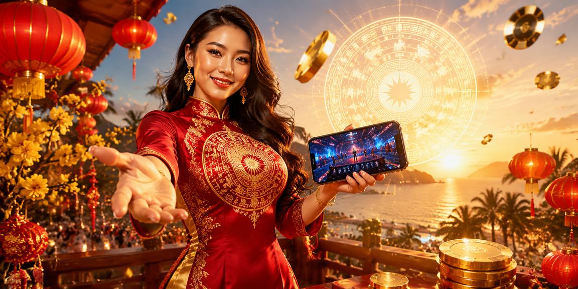 sky886 Đăng ký sky886 — vào sảnh trong vài phút