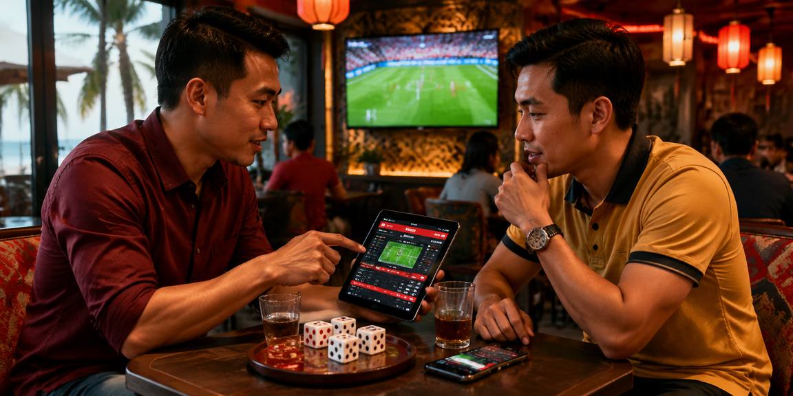 sky886 Quy định sử dụng dịch vụ sky886