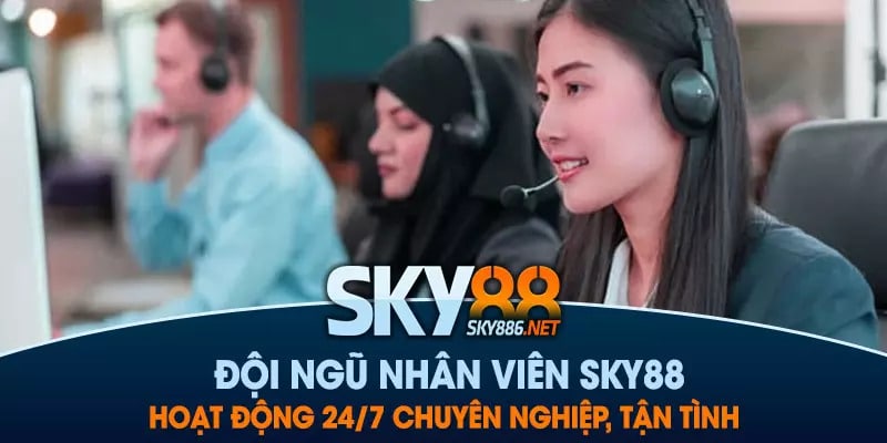 doi-ngu-nhan-vien-sky88-hoat-dong-24-chuyen-nghiep-tan-tinh