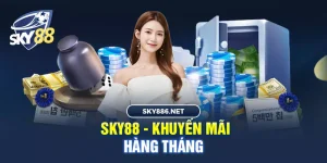 chuoang-trinh-khuyen-mai-sky88-hang-thang