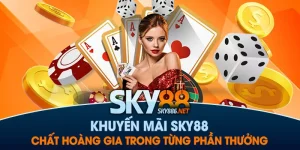 khuyen-mai-Sky88-tang-thuong-su-kien